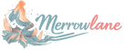 Merrowlane - Accueil